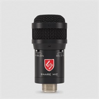 SNARE MIC
