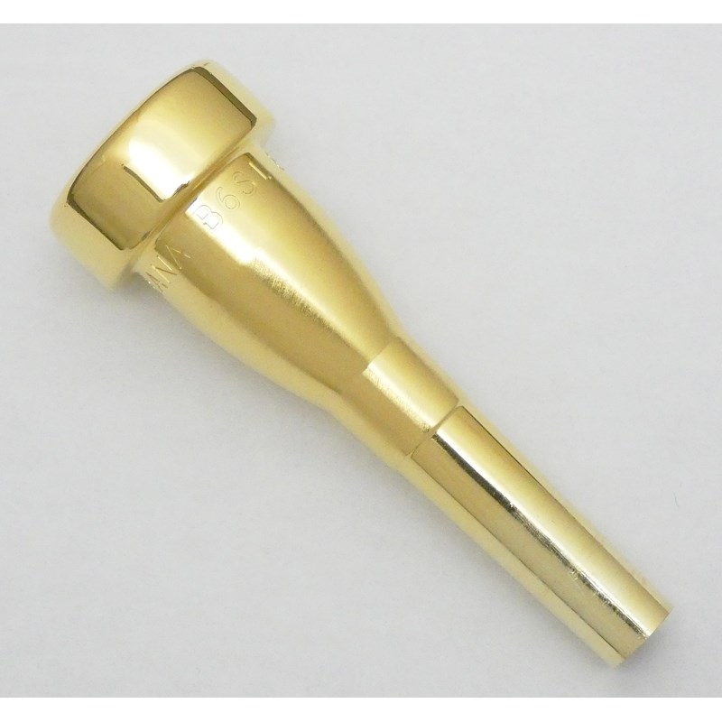 Monette B6S1 モネット　レゾナンスクラッシック B6 S1 | Monette