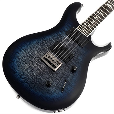 P.R.S. SE Paul's Guitar (Black Gold Sunburst) [SN.CTI E68928