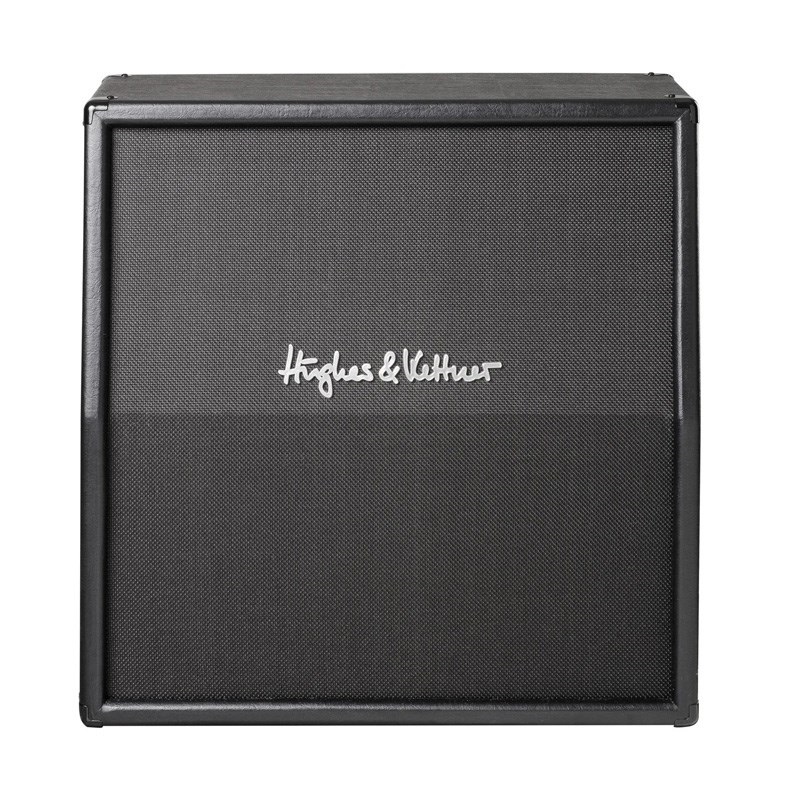 Hughes&Kettner StompMan めまぐるしく アンプ ギター
