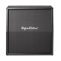 TC412 A60 Cabinet[HUK-TC412]（ヒュース ＆ ケトナー)