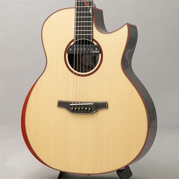 ■Naga Guitars Light series S-20GAC Naga Guitars Light Series S-20Gac Acoustic Guitar | eBay