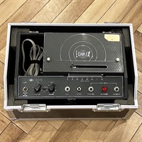 【USED】Echoplex EP-3 1979年製