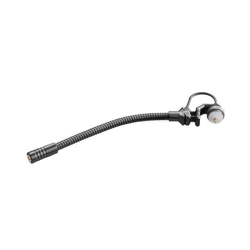 NEUMANN SH 100(MCMグースネック 100mm)(ノイマン) |イケベ楽器 NEUMANN SH 100(MCMグースネック 100mm)(ノイマン) |イケベ楽器