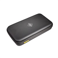 MCM SOFTCASE(MCM用ソフトケース)(ノイマン)