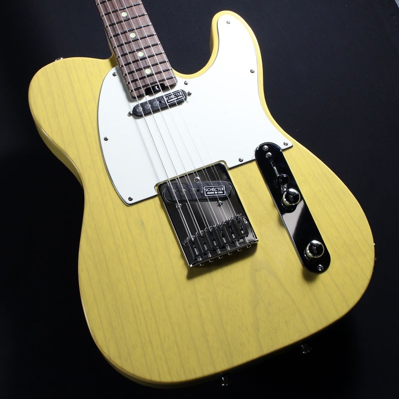 SCHECTER TR-PT-IKP(BST/HR)#240604 |イケベ楽器店オンラインストア SCHECTER TR-PT-IKP(BST/HR)#240604 |イケベ楽器店オンラインストア