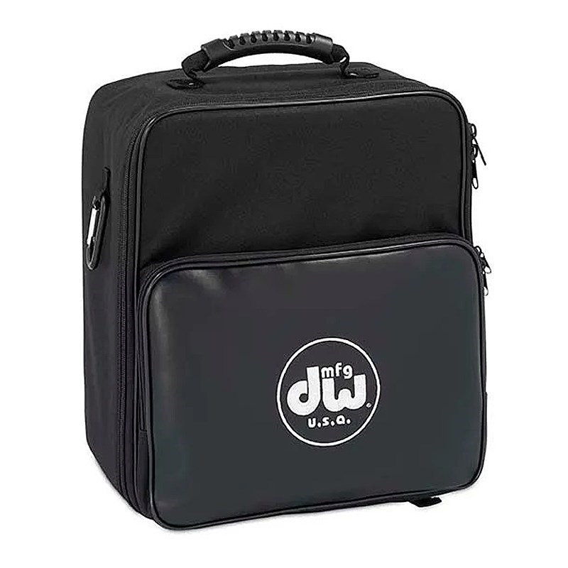 dw DSCP2293 [Bag for MDD2/MCD2 DW Double Pedals] ｜イケベ楽器店