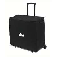DSCPRKBAG [Performance Series Low Pro Kit Bag]