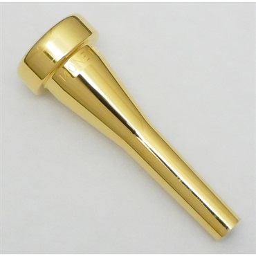 monette モネット LT B4S トランペットマウスピース