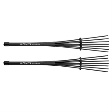 KUPPMEN CFDR7A [Carbon Fiber Drumrods 7A] ｜イケベ楽器店