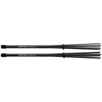 TwigStik Spring [Carbon Fiber brush]