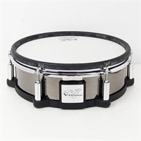 【USED】PD-128S-BC [V-Pad/スネア用]