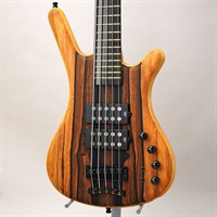 Limited Edition 2023 Pro Series Corvette $$ 5st  (Natural Oil Finish) 【新生活応援セール】