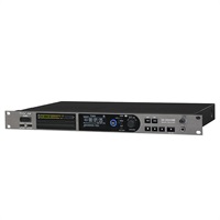 DA-3000SD(ステレオマスターレコーダー/AD/DAコンバーター)