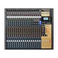 ATH-E70 配信機器・PA機器・レコーディング機器