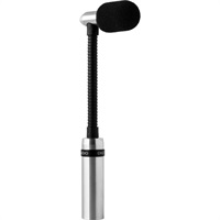 DM20 Gen2 (アースワークス)(ドラムマイク・コンデンサーマイク)(第二世代)