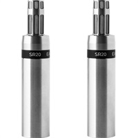 SR20 Gen 2 Stereo Pair