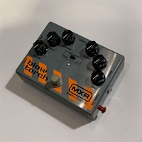 【USED】M181 BASS BLOWTORCH