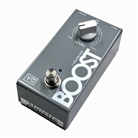 VERTEX Boost Mk2（バーテックス）ブースター