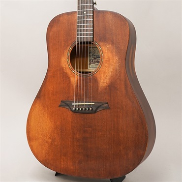 YAMAHA USED 中古 【緊急値下げ！！】 FG-300D ※1983年製 ヤマハ