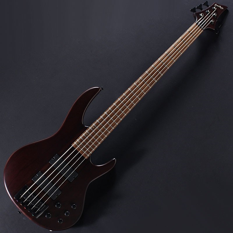 Grass Roots 【USED】G-D5-80 (Natural Satin) ｜イケベ楽器店 