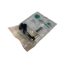 NP3RX-B【チョイ傷特価品】(NEUTRIK)(ノイトリック)