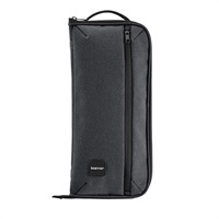 ACME-ST CG [ACME Stick Bag - Charcoal Grey]