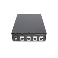 X-PSU 【国内正規品】※Vntech Audio製品同時購入価格