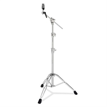 dw DWCP5700 [5000 Series Convertible Boom Stand] ｜イケベ楽器店