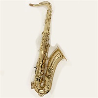 USED 中古 ヤマハ テナーサックス YTS-82Z(I) S/N:010xx6