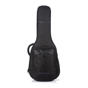 DRP-AG-BK (Black)[アコギ用ケース] ドクターケース