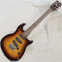 【新楽器応援セール】SC-3000 '80 Brown Sunburst