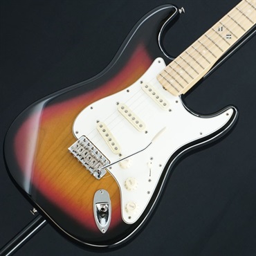 IXC(イクスシー）LOTUS 2x3drawer ロータス 2列3段ドロアー