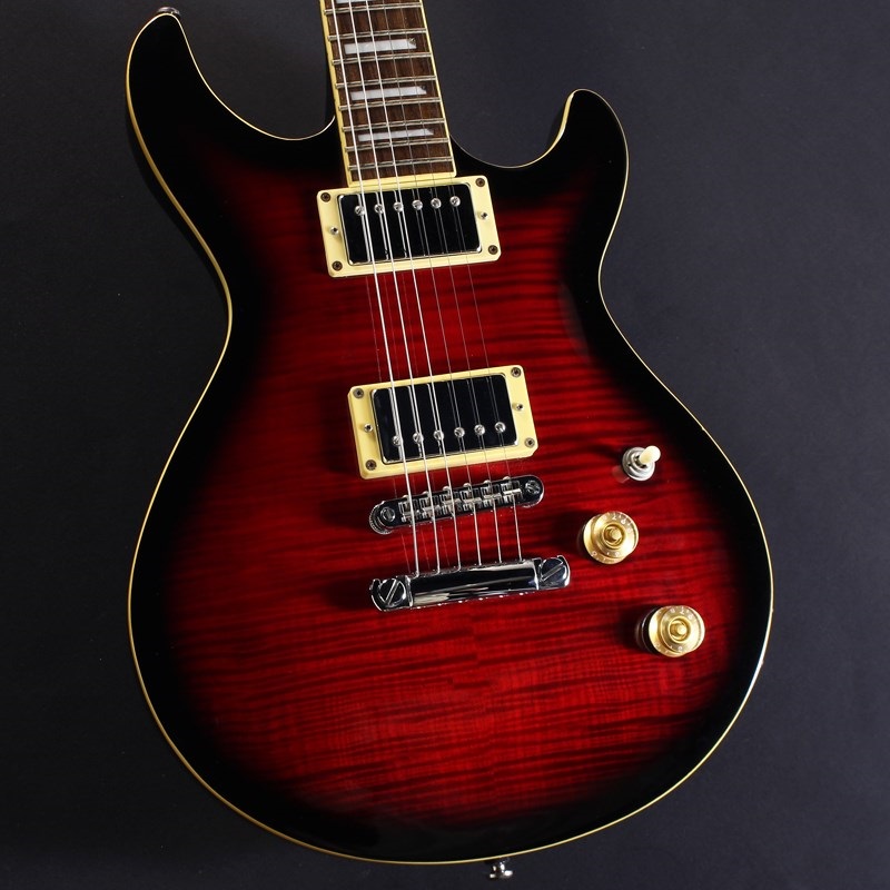CORT コート ゼノックス Z40 (ブラック) エレキギター ソフト