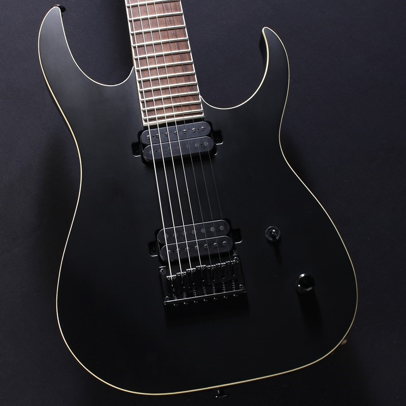 Strictly 7 Guitars S7G COBRA STANDARD6 Cobra Standard 7 - Strictly
