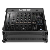 DJ機器 DJ用ケース・バッグ 商品一覧｜イケベ楽器店オンラインストア