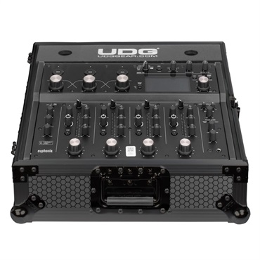 Native Instruments MASCHINE MIKRO MK3 【台数限定特価