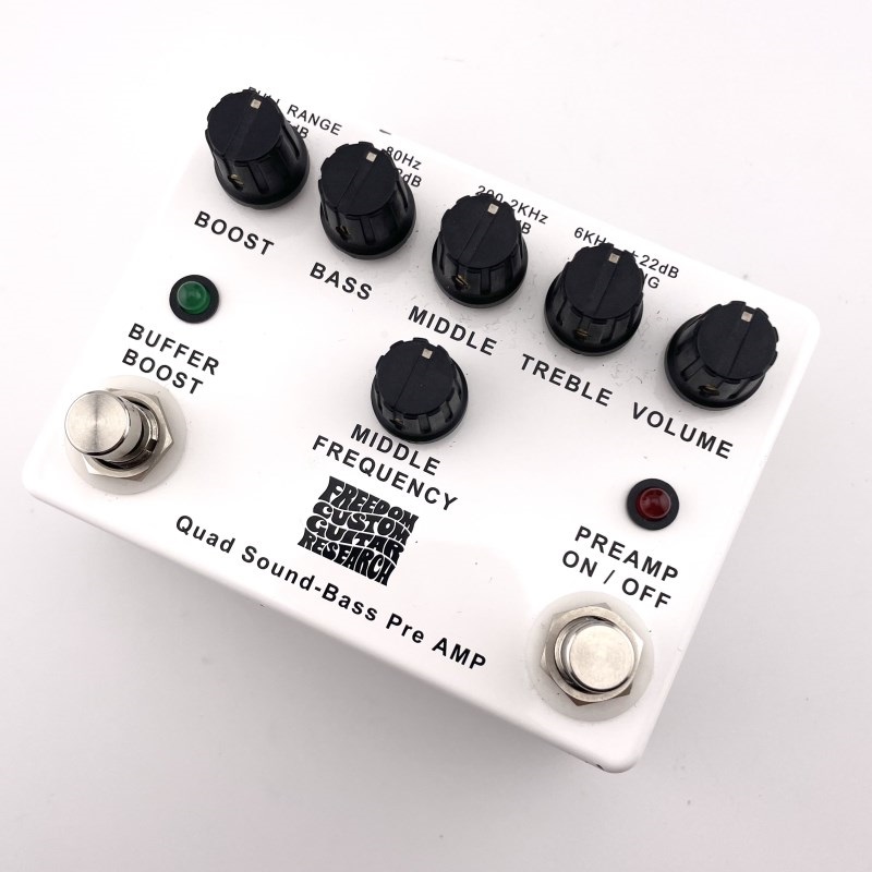 Lotus マウスピース 1L2 HC LOTUS 9S HC トランペット マウスピース