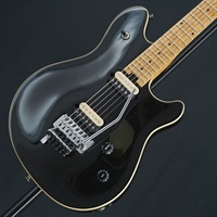 USED 中古 Wolfgang standard BLK 【SN.91004509】