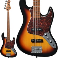 【入荷待ち、ご予約受付中】 WJB-1DX RSM/M (3TS)