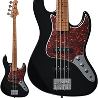 【入荷待ち、ご予約受付中】 WJB-1DX RSM/M (BLK)
