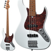 【入荷待ち、ご予約受付中】 WJB-1DX RSM/M (WH)