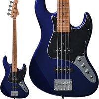 【入荷待ち、ご予約受付中】 WJB-1DX RSM/M (IPM)