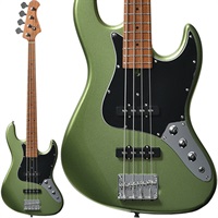 【入荷待ち、ご予約受付中】 WJB-1DX RSM/M (FGRM)