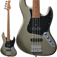 【入荷待ち、ご予約受付中】 WJB-1DX RSM/M (MDG)