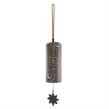 MEINL CH-H24 [Hand Chime 24 Bars] ｜イケベ楽器店オンラインストア