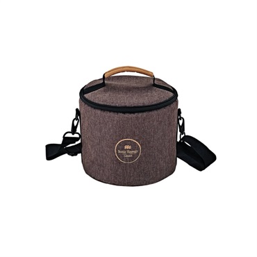 MEINL MTB [Professional Timbales Bag / 14 & 15]【お取り寄せ品