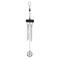CC12MINI [Mini Chakra Chimes / 7Chakra]