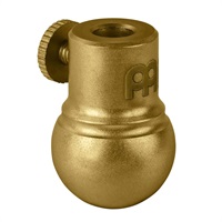 VF-RS [Tuning Fork Vibration Feet / Round，Small]