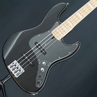 【USED】 M#245 Custom (TP-BLK) 【新楽器応援セール】